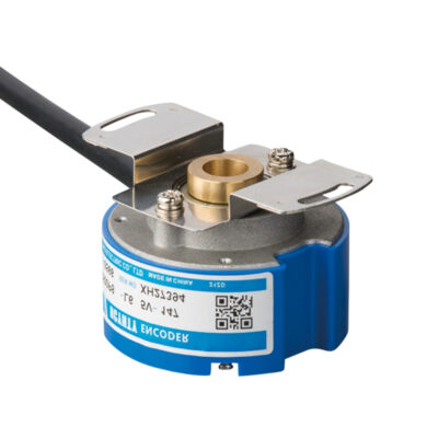 GLT48 Incremental Rotary Encoder