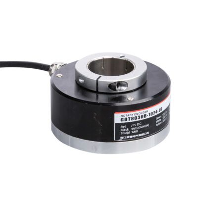 GLT8030B Incremental Rotary Encoder