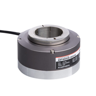 GLT10045B Incremental Rotary Encoder