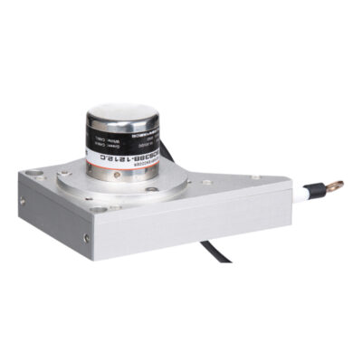 LX120S Draw Wire Encoder